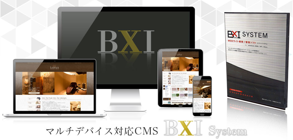 有限会社クレバーハンズ